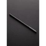 Steel by Shots DIPSTICK Ribbed - Imagen 12