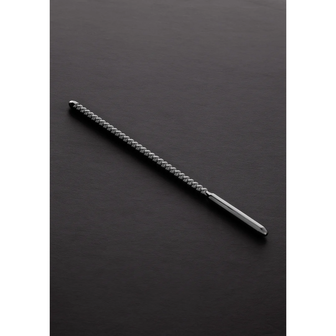 Steel by Shots DIPSTICK Ribbed - Imagen 12