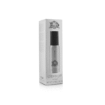 Gel clitoral Touché 50 ml