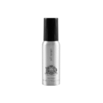 Gel clitoral Touché 50 ml - Imagen 2