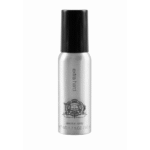 Spray para la erección Touché Extra Hard 50 ml - Imagen 2