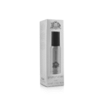 Perfume con feromonas para mujer, 2 fl oz / 50 ml | Touché