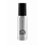 Perfume con feromonas para mujer, 2 fl oz / 50 ml | Touché - Imagen 2