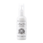 Lubricante anal Touché Anal Ese - Imagen 3