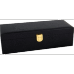 Vibrador Exclusieve Opis de Touché by Shots - Imagen 2