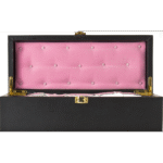 Vibrador Exclusieve Opis de Touché by Shots - Imagen 4