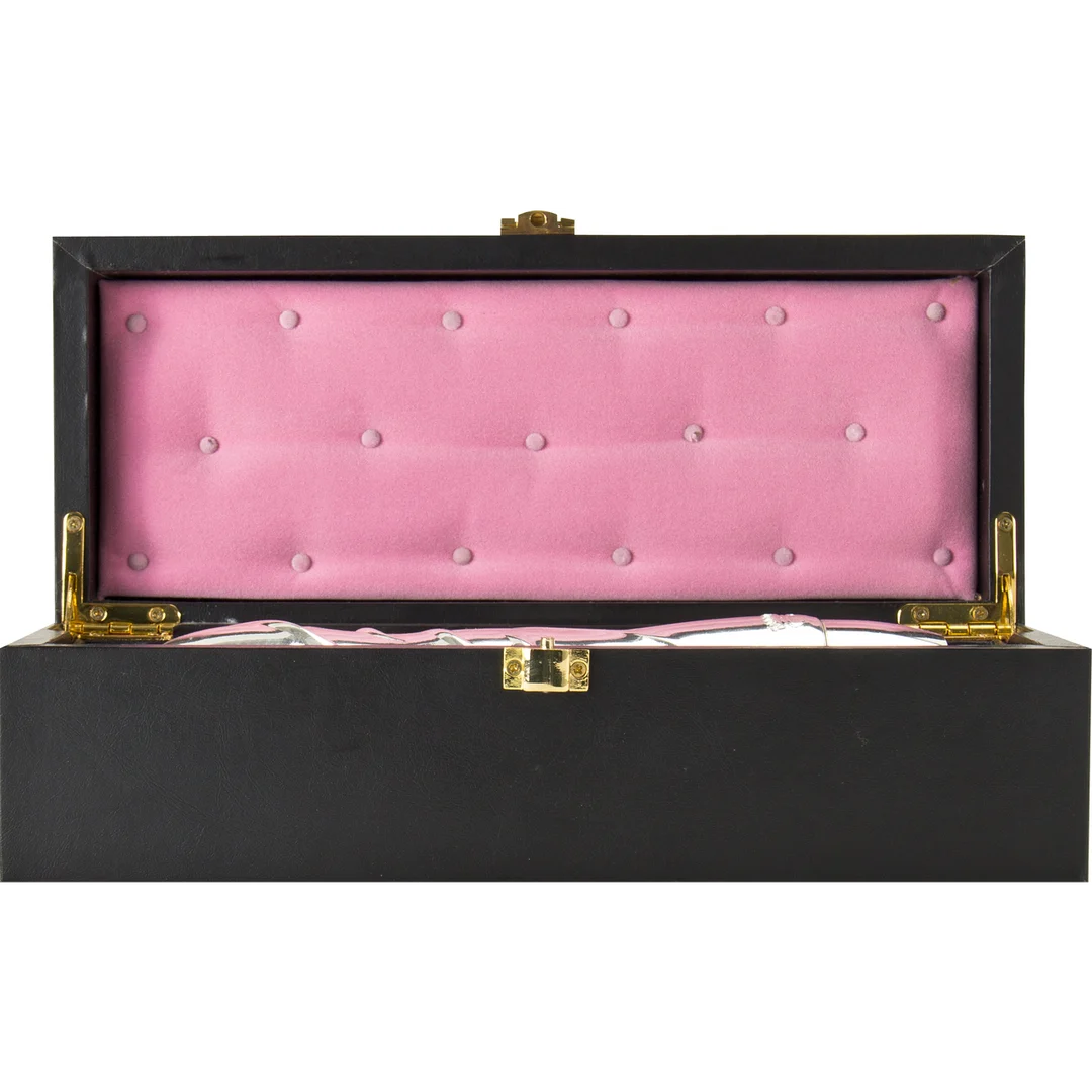Vibrador Exclusieve Opis de Touché by Shots - Imagen 4