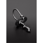 Steel by Shots Bumpy Urethral Stretcher - Imagen 2