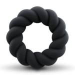 Anillo para el pene Twist de Rocks Off - Imagen 6