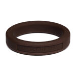 PerfectFitBrand Silicone Hefty Ring Classic - Imagen 2