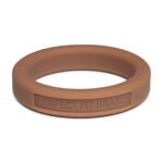 PerfectFitBrand Silicone Hefty Ring Classic - Imagen 4