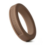 PerfectFitBrand Silicone Hefty Ring Classic - Imagen 5