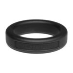 PerfectFitBrand Silicone Hefty Ring Classic - Imagen 8