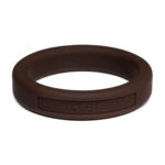 PerfectFitBrand Silicone Hefty Ring Classic - Imagen 2