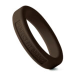 PerfectFitBrand Silicone Hefty Ring Classic