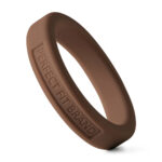 PerfectFitBrand Silicone Hefty Ring Classic - Imagen 3