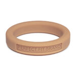 PerfectFitBrand Silicone Hefty Ring Classic - Imagen 6