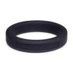 PerfectFitBrand Silicone Hefty Ring Classic - Imagen 8