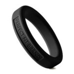 PerfectFitBrand Silicone Hefty Ring Classic - Imagen 7