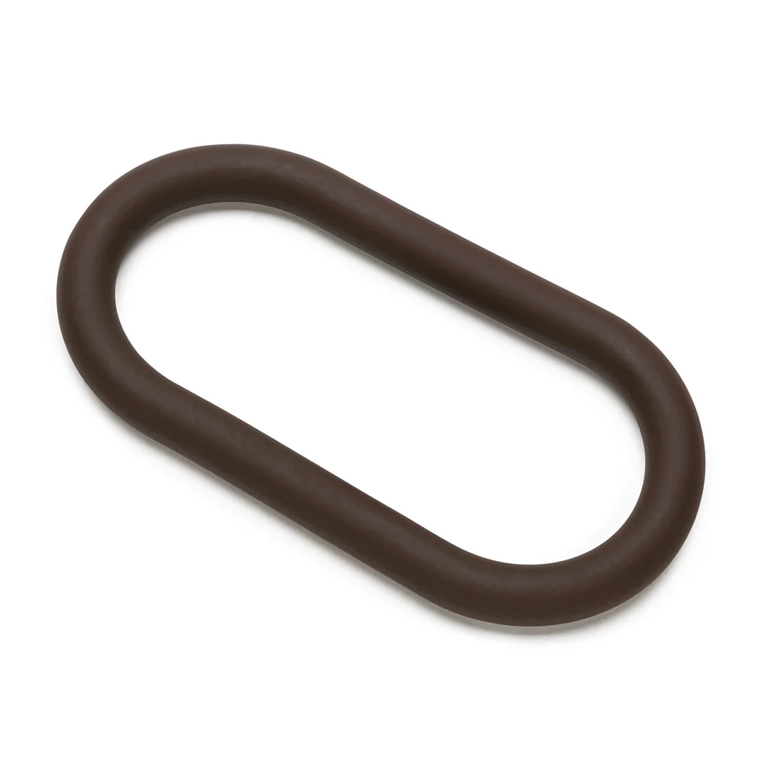 PerfectFitBrand Silicone Hefty Wrap Ring - Imagen 1