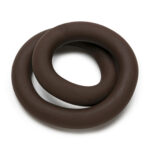 PerfectFitBrand Silicone Hefty Wrap Ring - Imagen 2