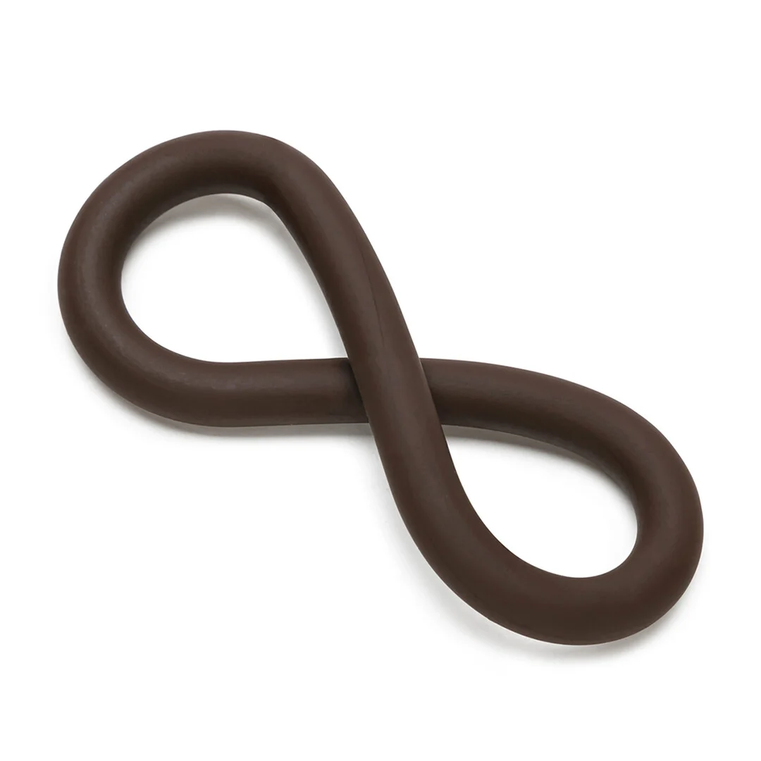 PerfectFitBrand Silicone Hefty Wrap Ring - Imagen 3