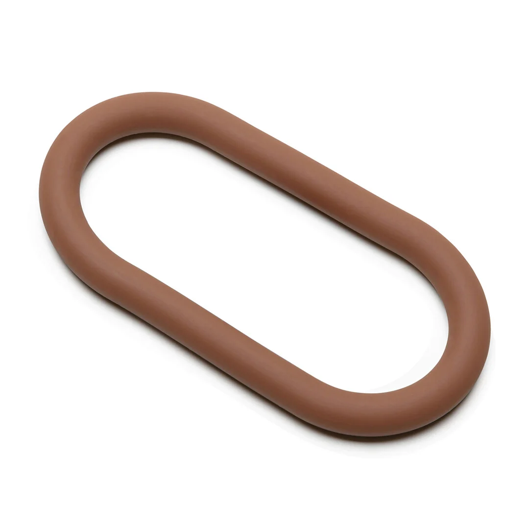 PerfectFitBrand Silicone Hefty Wrap Ring - Imagen 4