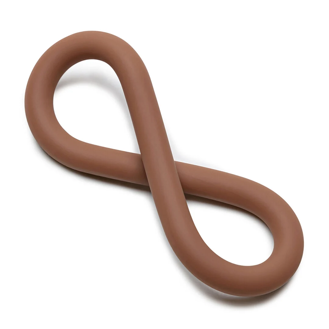 PerfectFitBrand Silicone Hefty Wrap Ring - Imagen 6