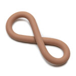 PerfectFitBrand Silicone Hefty Wrap Ring - Imagen 9