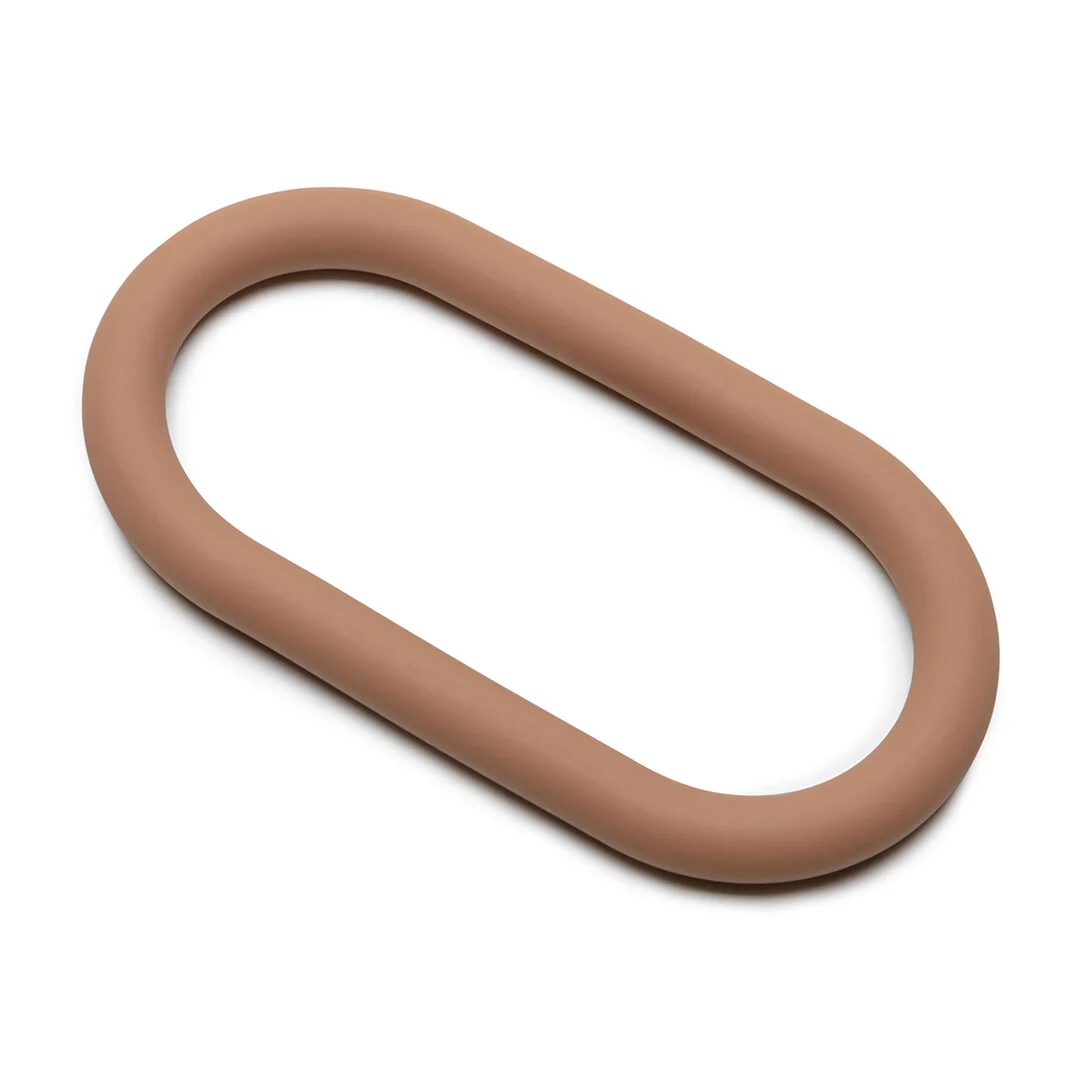 PerfectFitBrand Silicone Hefty Wrap Ring - Imagen 7