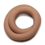 PerfectFitBrand Silicone Hefty Wrap Ring - Imagen 8
