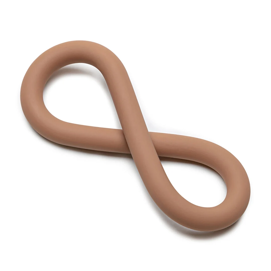 PerfectFitBrand Silicone Hefty Wrap Ring - Imagen 9