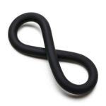 PerfectFitBrand Silicone Hefty Wrap Ring - Imagen 12