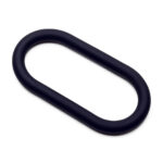 PerfectFitBrand Silicone Hefty Wrap Ring - Imagen 10