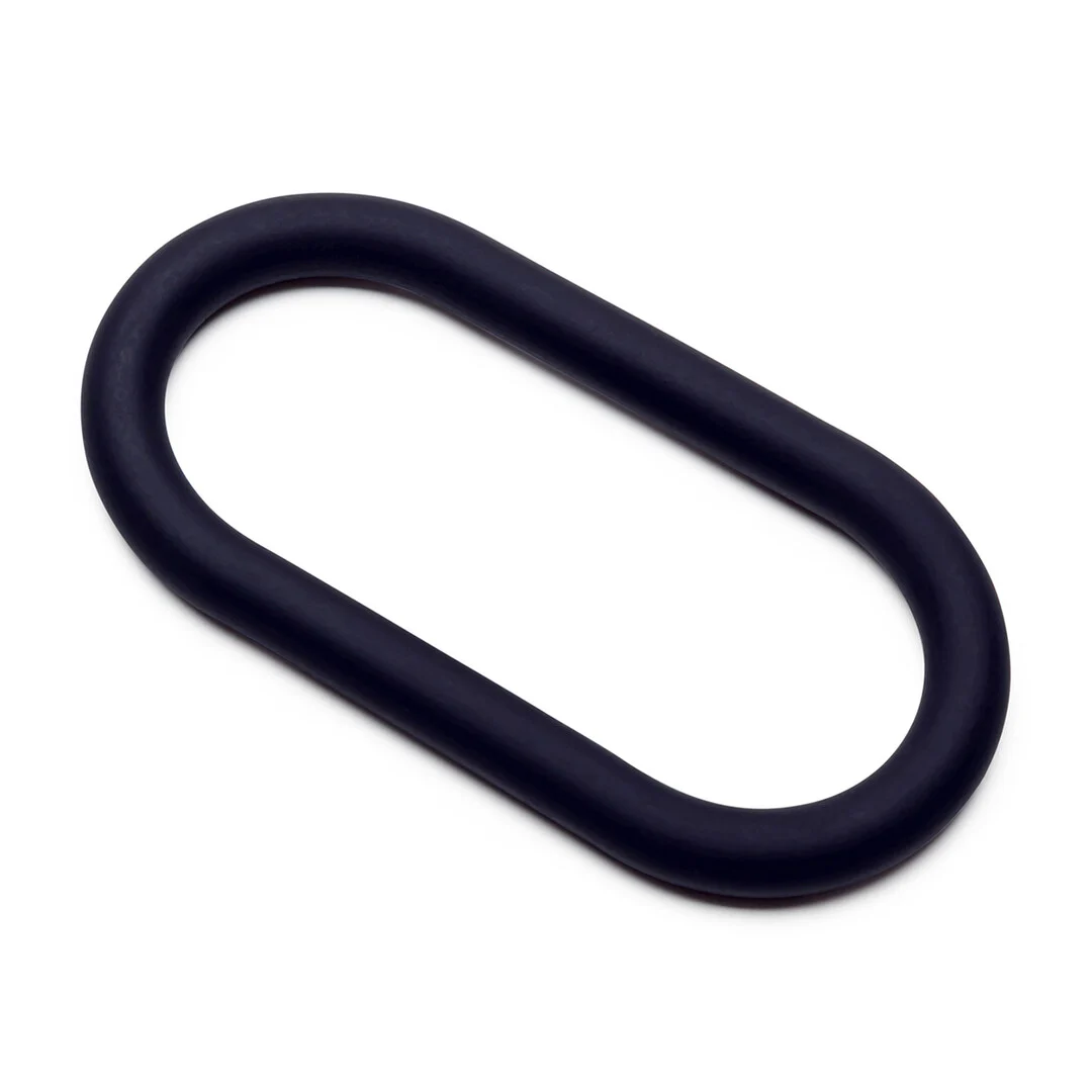 PerfectFitBrand Silicone Hefty Wrap Ring - Imagen 10