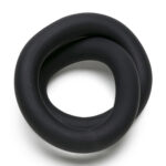PerfectFitBrand Silicone Hefty Wrap Ring - Imagen 11