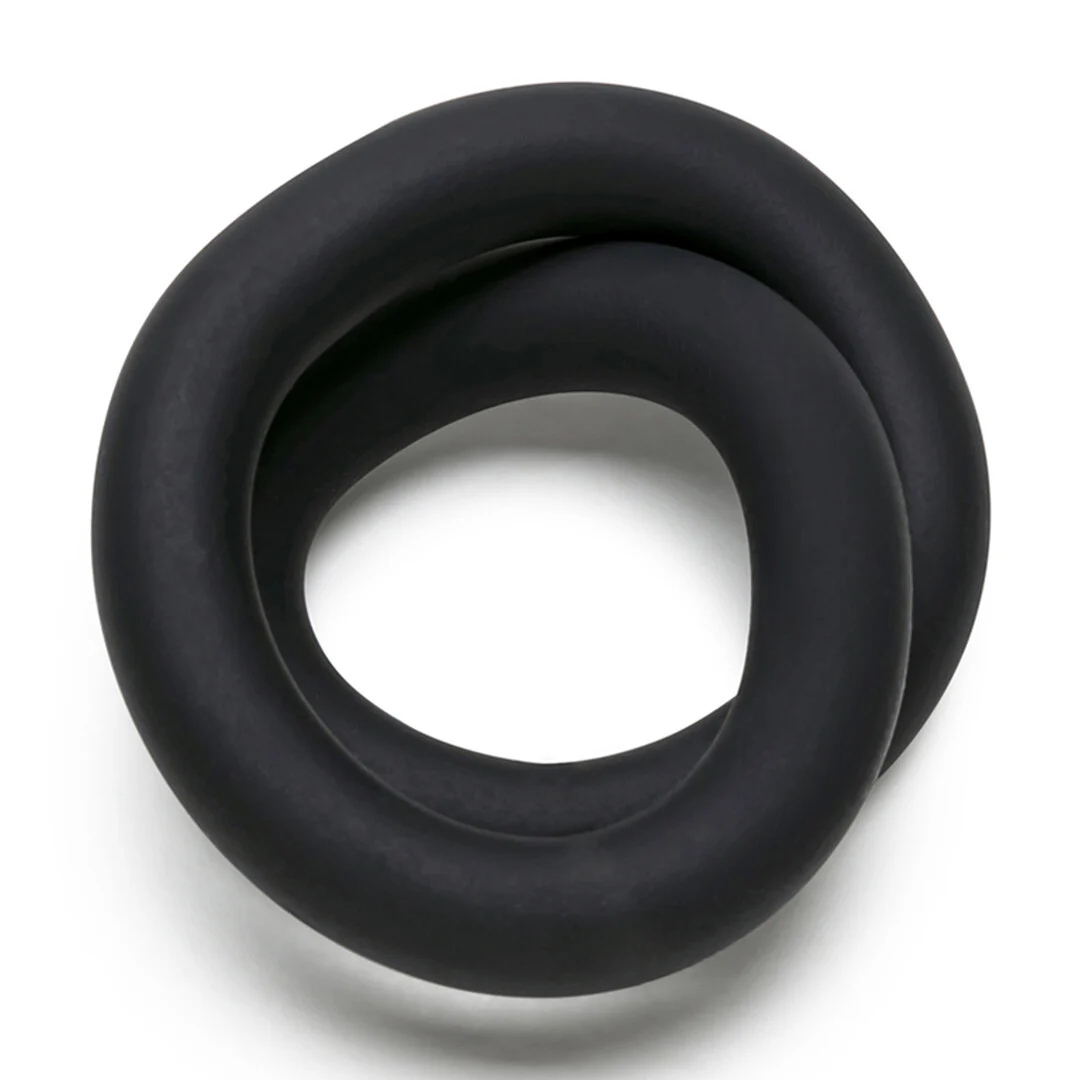 PerfectFitBrand Silicone Hefty Wrap Ring - Imagen 11