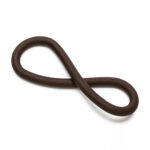 Hefty Wrap Ring de PerfectFitBrand - Imagen 3