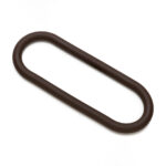Hefty Wrap Ring de PerfectFitBrand