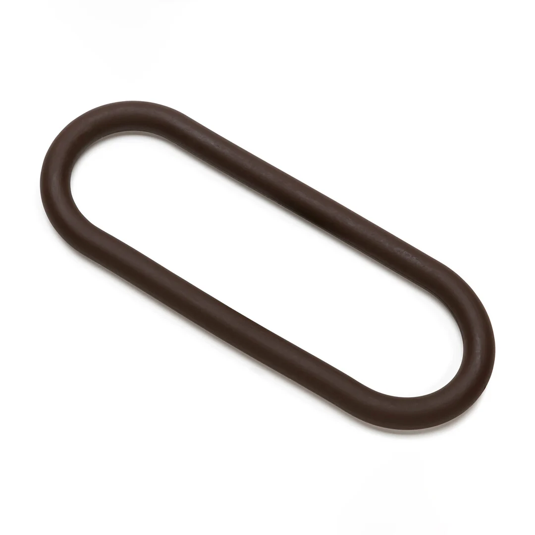 Hefty Wrap Ring de PerfectFitBrand - Imagen 1