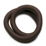Hefty Wrap Ring de PerfectFitBrand - Imagen 2
