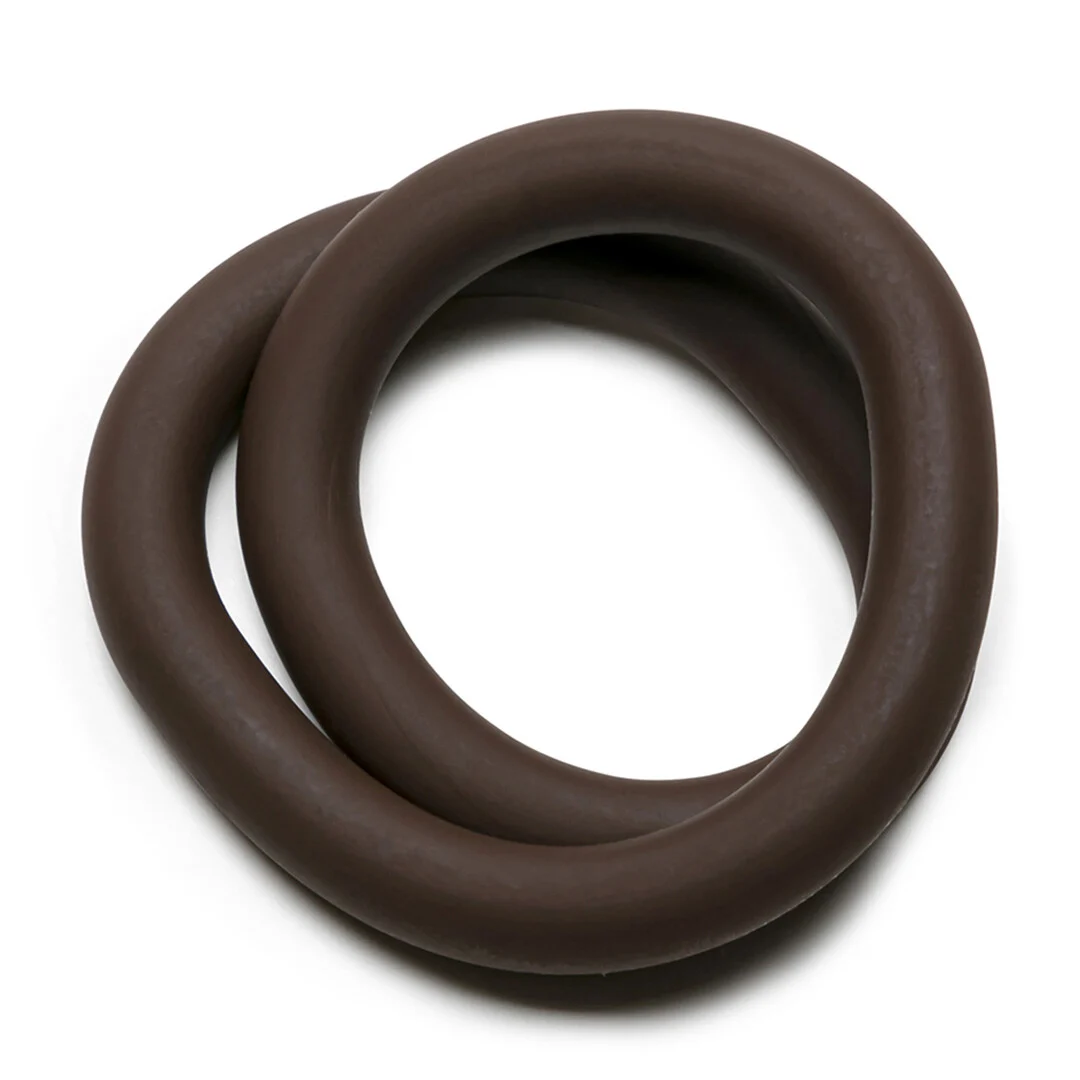 Hefty Wrap Ring de PerfectFitBrand - Imagen 2