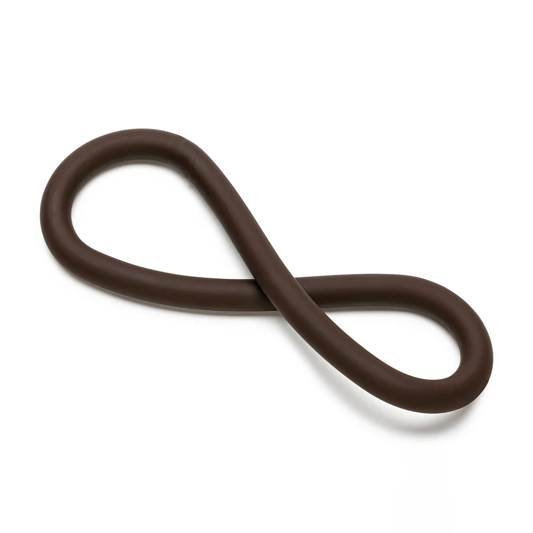 Hefty Wrap Ring de PerfectFitBrand - Imagen 3