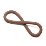 Hefty Wrap Ring de PerfectFitBrand - Imagen 6