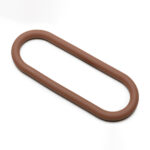 Hefty Wrap Ring de PerfectFitBrand - Imagen 4
