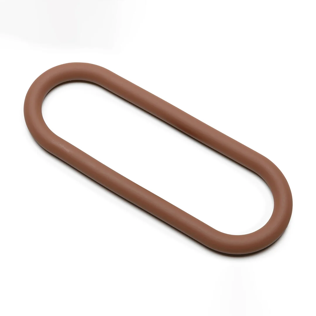 Hefty Wrap Ring de PerfectFitBrand - Imagen 4
