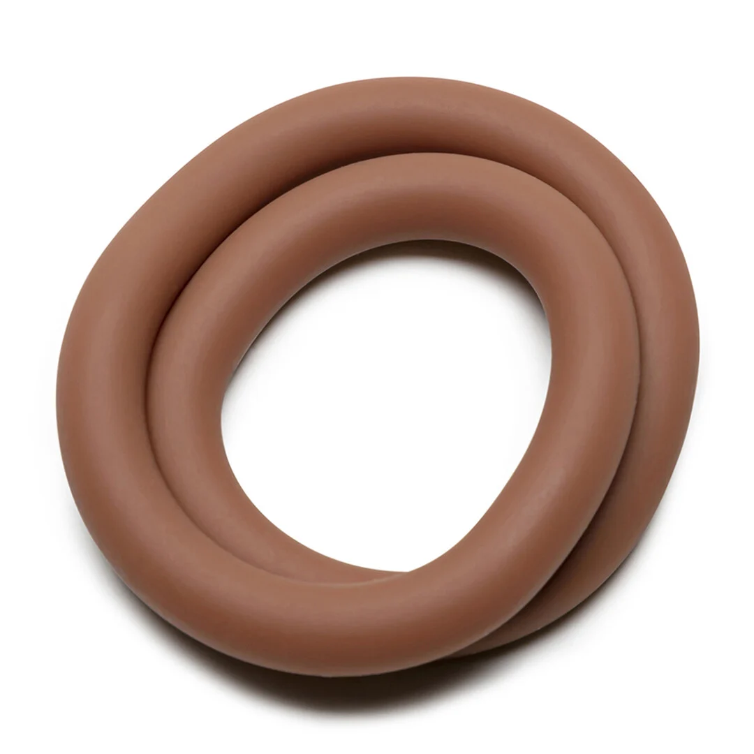 Hefty Wrap Ring de PerfectFitBrand - Imagen 5