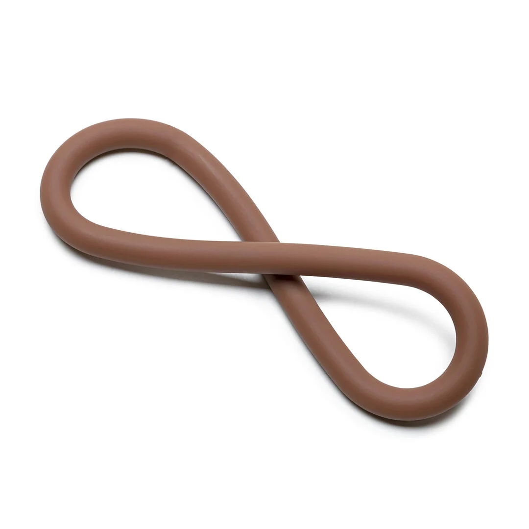 Hefty Wrap Ring de PerfectFitBrand - Imagen 6