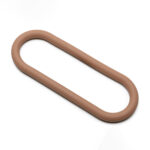 Hefty Wrap Ring de PerfectFitBrand - Imagen 7