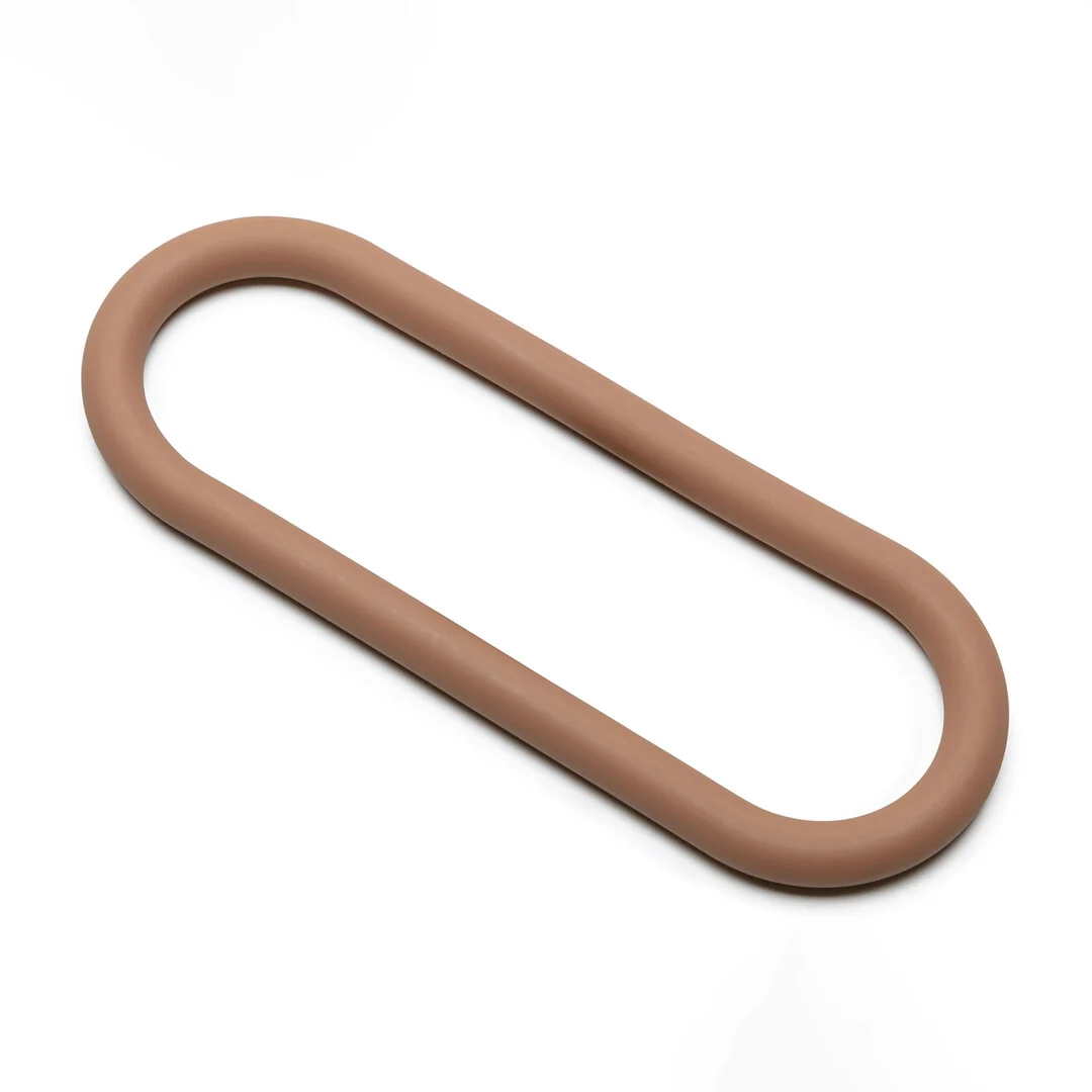 Hefty Wrap Ring de PerfectFitBrand - Imagen 7